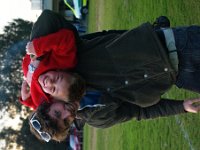 7 July 2012 Will and Ivan.jpg